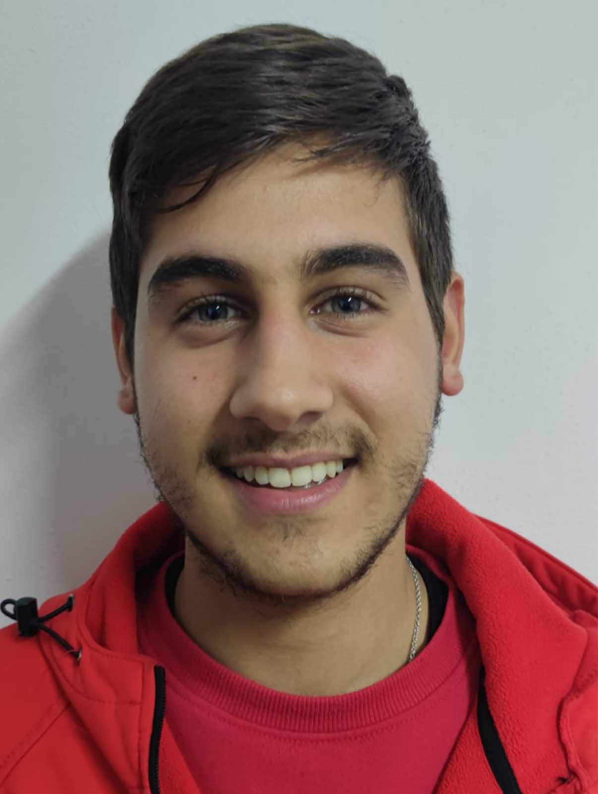Biagio